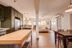 Blk 133 Bishan Street 12 (Bishan), HDB 4 Rooms #503490651